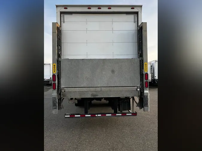 2019 FREIGHTLINER/MERCEDES M2 1062d394b682d730f1e2b8450de7545f48c