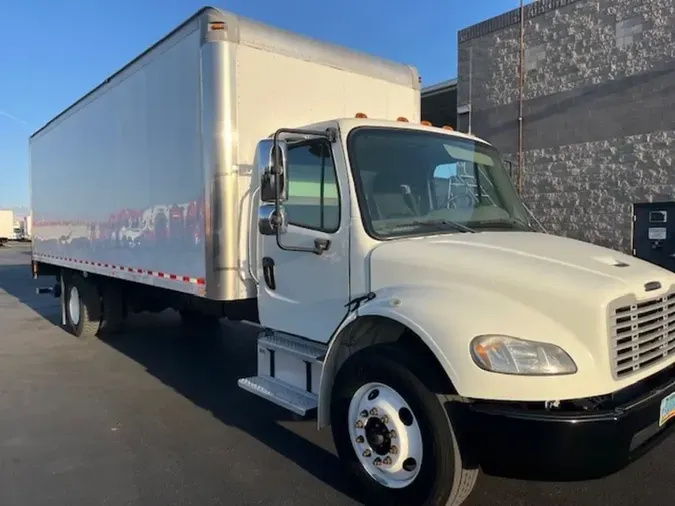 2018 FREIGHTLINER/MERCEDES M2 1062d395bb2f0c1f18546d934b4e91bab57
