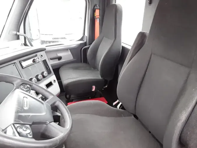 2019 FREIGHTLINER/MERCEDES NEW CASCADIA PX126642d3afcf69f69e0d7106397318595e27d