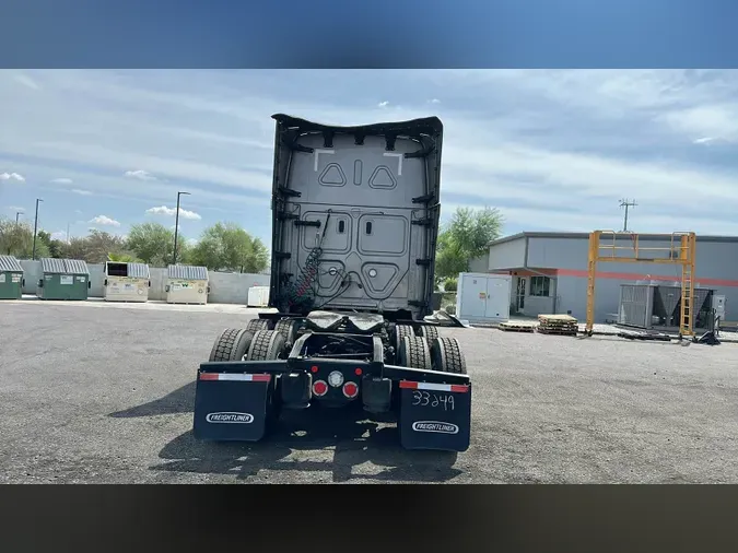 2025 Freightliner Cascadia 1262d3c2825bbcbd230c5ab254110467da6