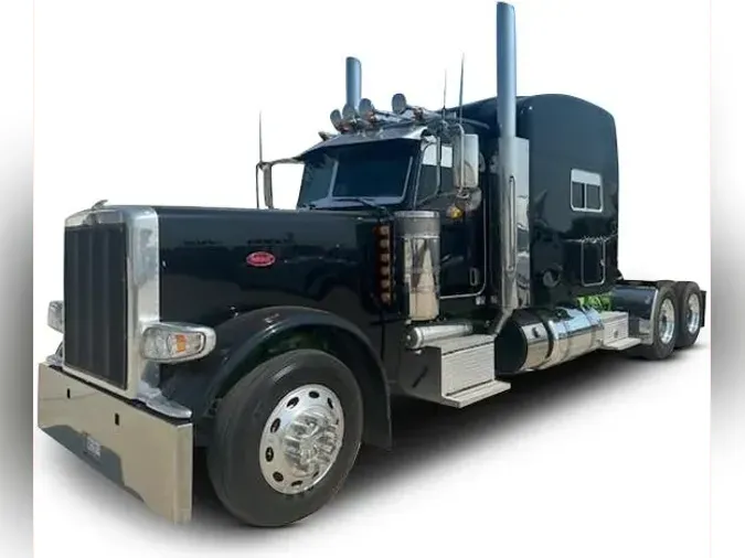 2019 Peterbilt 3892d3cfe35dfe353bdddf2c5c616d23745