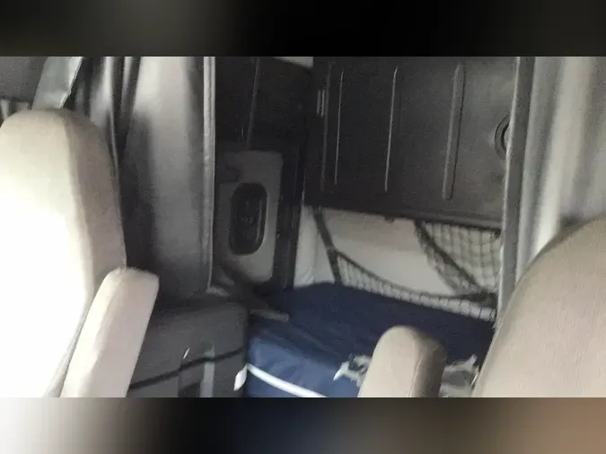 2022 Freightliner Cascadia 1262d3d8b948f287c5e45d1c65f8d8045e5