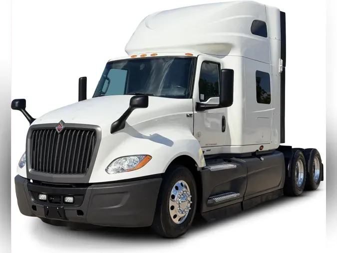 2022 International LT6252d3dbb67192093c2bd96977bce9b4365