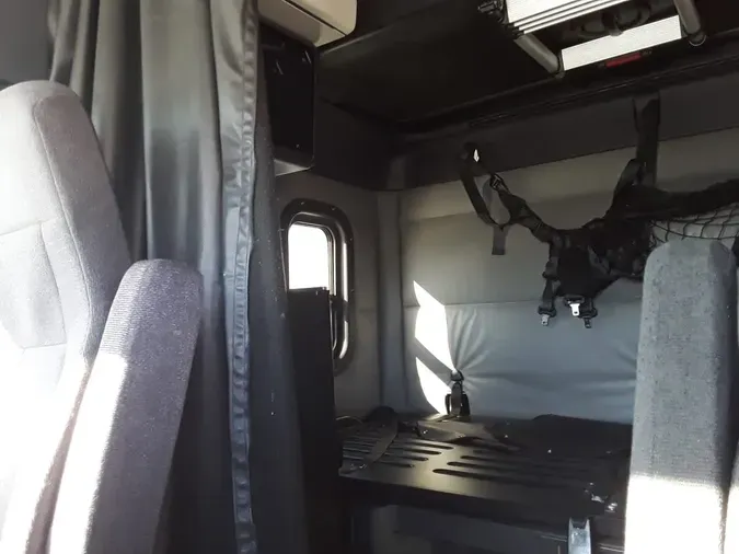 2021 FREIGHTLINER/MERCEDES NEW CASCADIA PX126642d3e21c5005ebfb50e04ec90497efc6e