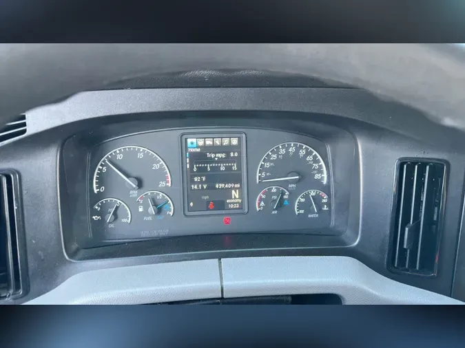 2022 Freightliner Cascadia 1262d3e28f465ff0d57f53f6a3d79789a75