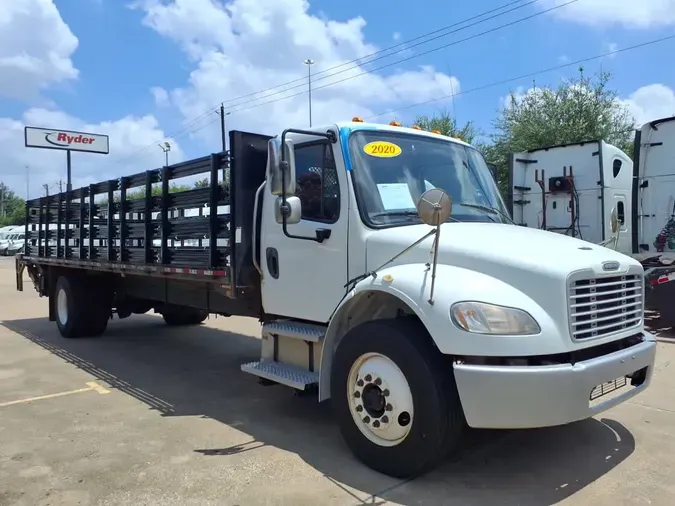 2020 FREIGHTLINER/MERCEDES M2 1062d3e5ffefc1136ef50bde4dc74ffe20d
