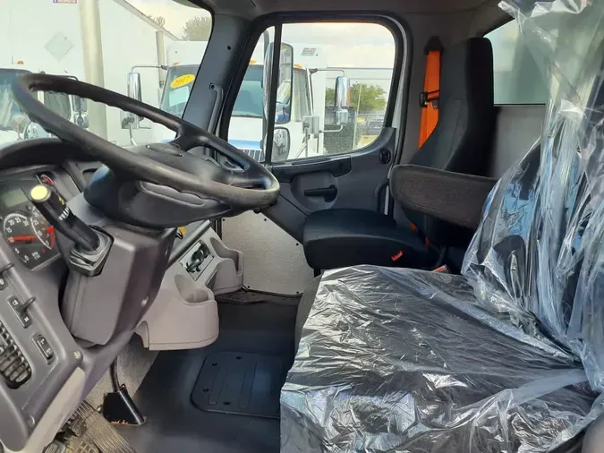 2019 FREIGHTLINER/MERCEDES M2 1062d46921995fe1d694248d65d08034325