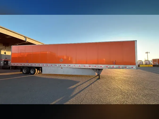 2015 Hyundai VC2530152-JS2d46d0d6d3cc53069b7da2a8abfa3917