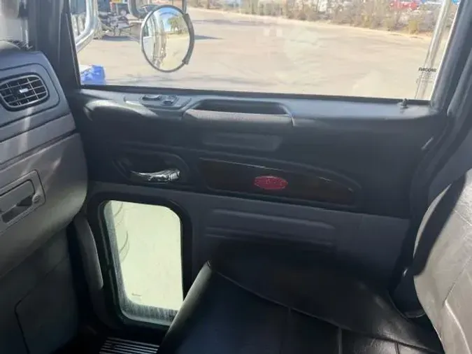 2021 Peterbilt 3892d47da4c2d9049485e657869e207569d