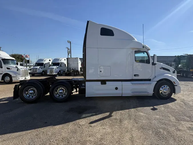 2022 Peterbilt 5792d49aa9bdec5923d81fd61304c3abd38