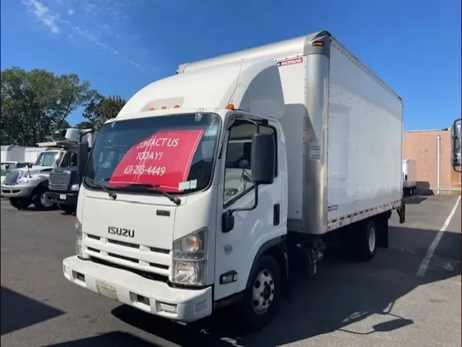 2020 ISUZU NPR2d4bd6c6f2c1f0b857f0b27d4bad92c4