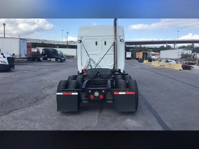 2020 Freightliner Cascadia 1262d4ce1904fddc777df280b2a3b17e9d6