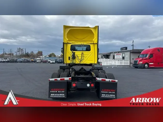 2018 INTERNATIONAL RH6132d4d3645faf21295c4b9cd6967564d1e