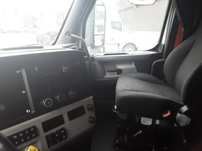 2019 FREIGHTLINER NEW CASCADIA PX12664