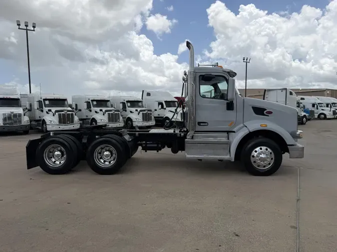 2021 Peterbilt 5672d4d8a99c6c9da69ee51f6d9ba2b095d