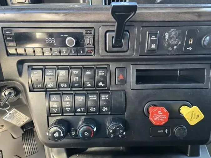 2023 International LT6252d4d8e2b0cd68fbd54556d6b8acbb04d