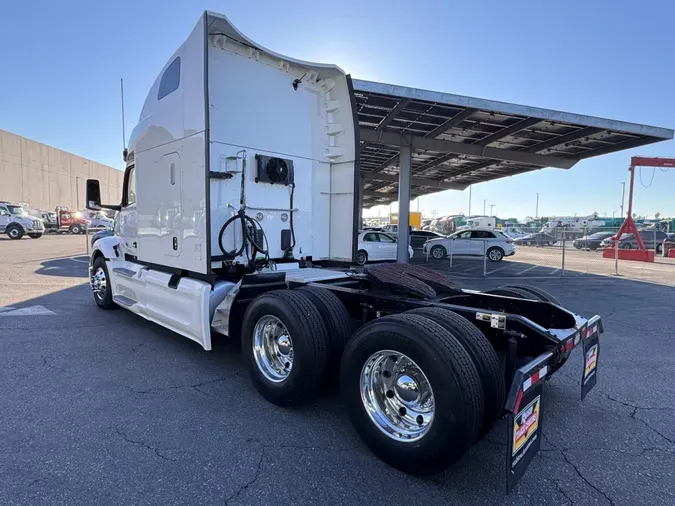 2022 Peterbilt 5792d4e5feba24c5ae969e6479a62b49082