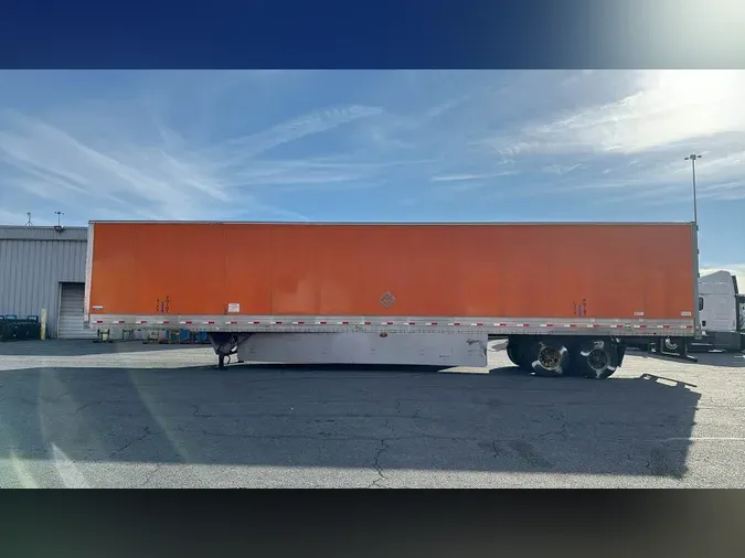 2015 Hyundai VC2530152-JS