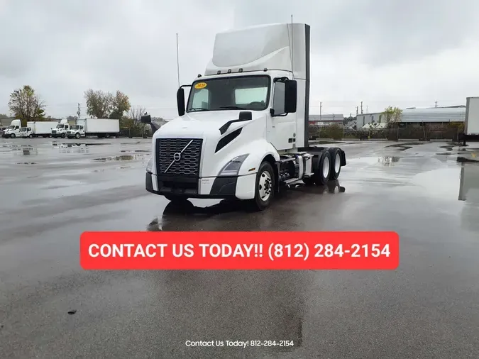 2020 VOLVO VNL64T-3002d4ed9a409453b0ebe57788d89f35237