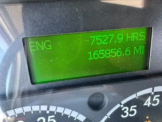 2018 Freightliner Business Class M2 1062d4f30ce3c41df7a7480749305ef8b7d