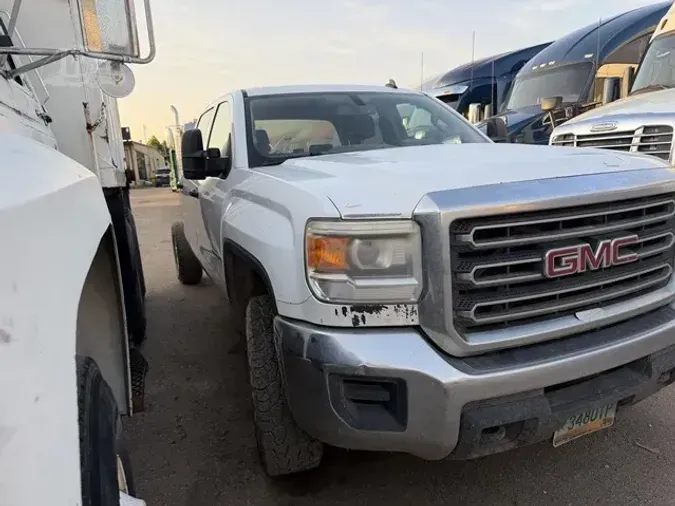 2015 GMC SIERRA 3500HD2d4fb6bd46fc04128486ef010df8d24f