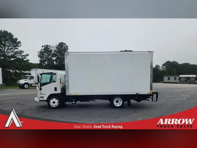2022 ISUZU NPR-XD2d5011e45cd10581a3d981d68dc7003c