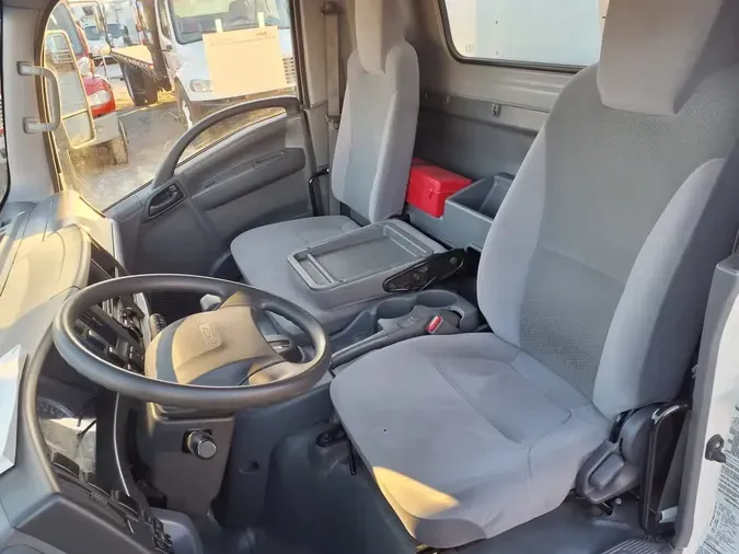 2020 CHEVROLET MOTOR DIV. LCF 4500HD2d50826f338eb31497302e69f5db45ce