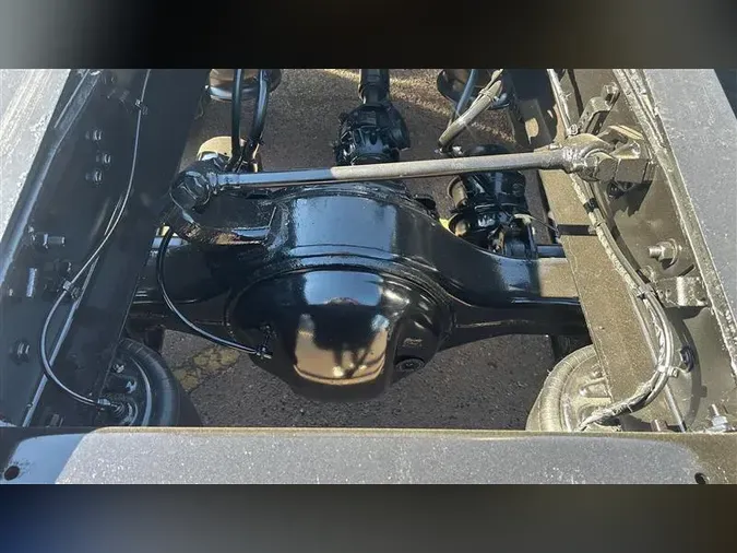 2020 FREIGHTLINER CASCADIA EVOLUTION2d5134266fd4613d5f7bbc4fbf540376