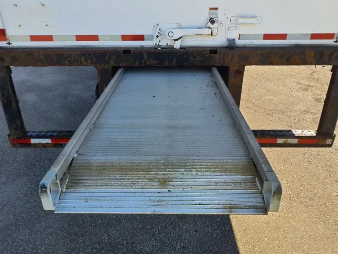 2020 KENWORTH TRUCKS T3702d516a24beb4e64bb534e178a2aebdac