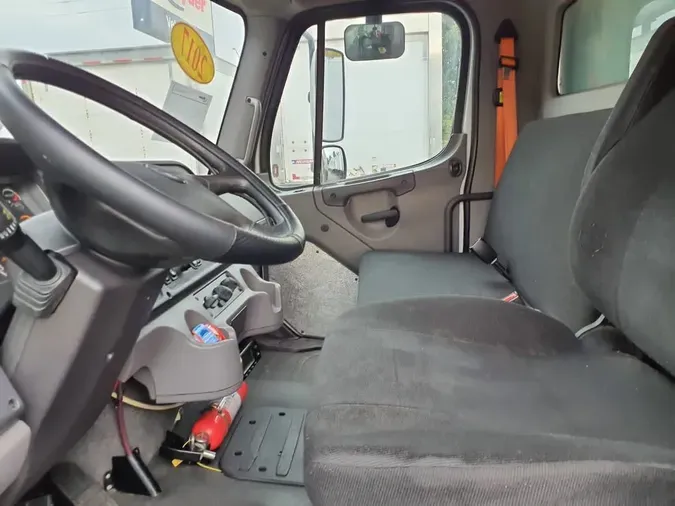 2017 FREIGHTLINER/MERCEDES M2 1062d5328ac56b08d02ebe2b857c6b553a8