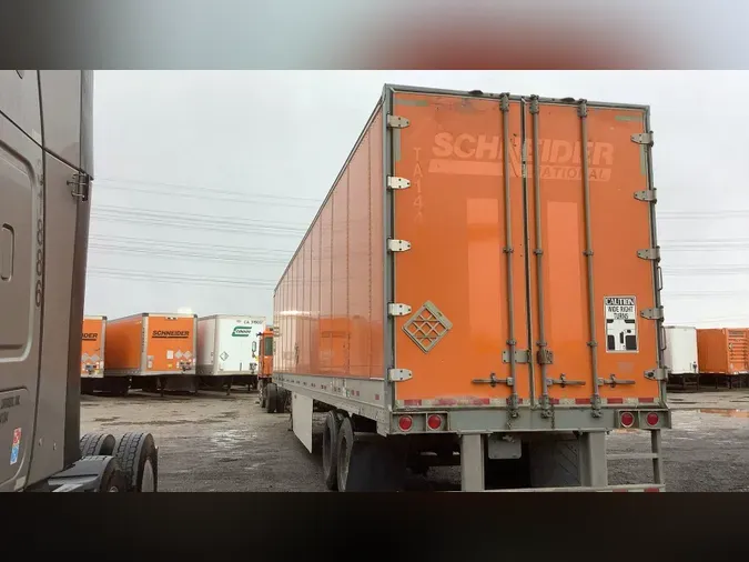 2014 Great Dane 2d54deb07574c960c4dde34c7ebee9f0