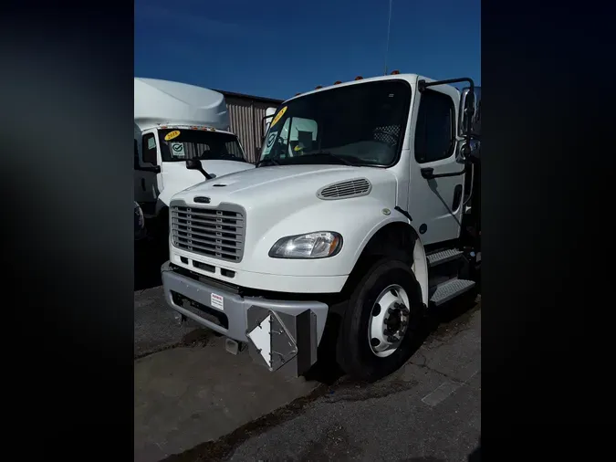 2018 FREIGHTLINER/MERCEDES M2 1062d565f32e26d6769fbd76b1c8000ac36