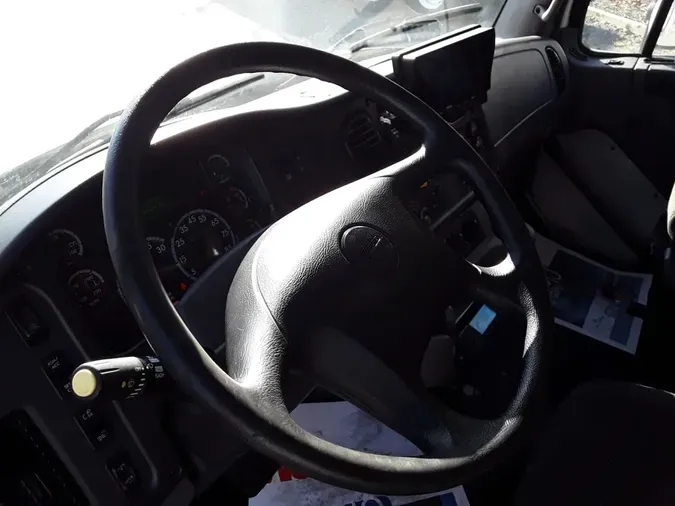 2021 FREIGHTLINER/MERCEDES M2 1062d56f405814a73d8fbdeb1ee61407483