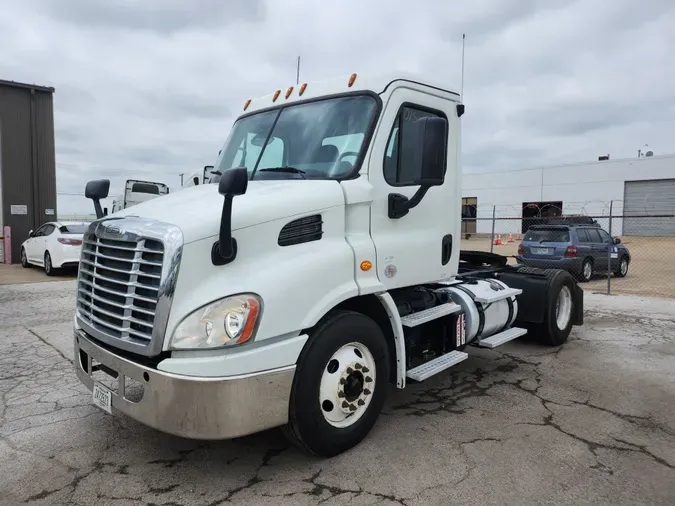 2016 FREIGHTLINER/MERCEDES CASCADIA 1132d5711ce32b8c7d065301a8edfec8ec6