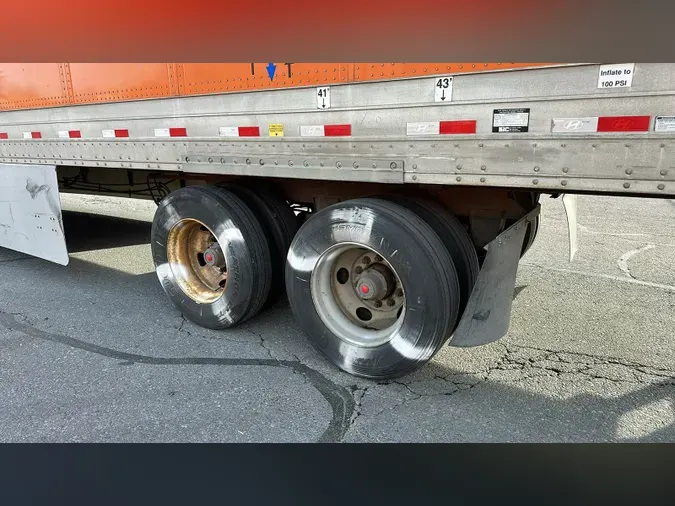 2015 Hyundai VC2530152-JS