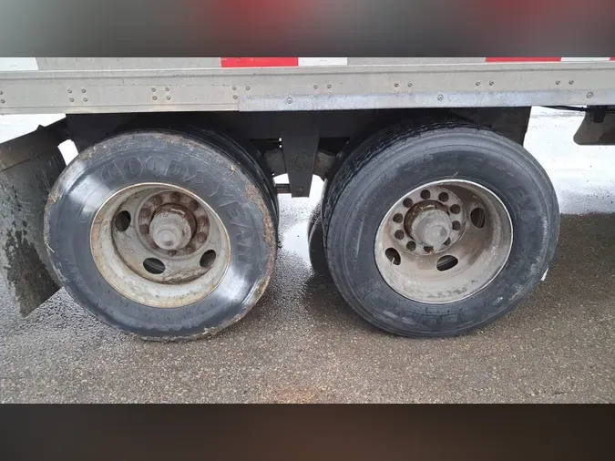 2015 Wabash DVHDHPC2d58cb688a13302b70cae57a0728ce8b