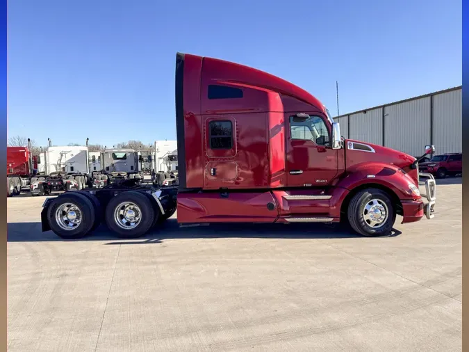 2020 KENWORTH T6802d599d75f27866ff4d8bddeff53ed3f5