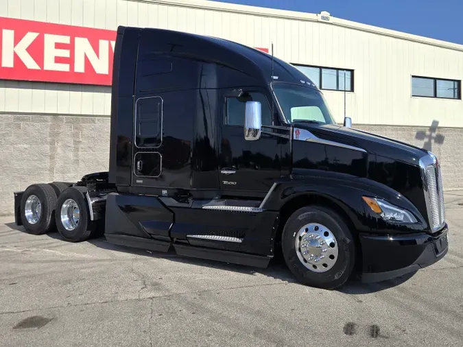 2026 Kenworth T6802d59ab5c4c64c9156b0cbc853b825f7f