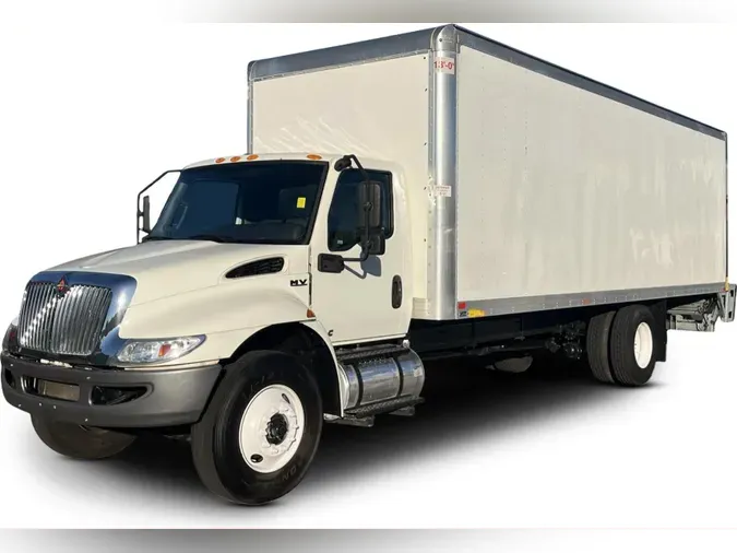 2022 International MV6072d5ab93cb01c8e453ee10b271cc70b75