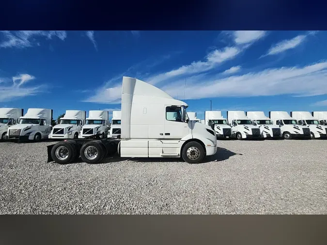 2020 Volvo VNR64T6402d5ad49d8dc9e71a9a5e69e4d05140c4