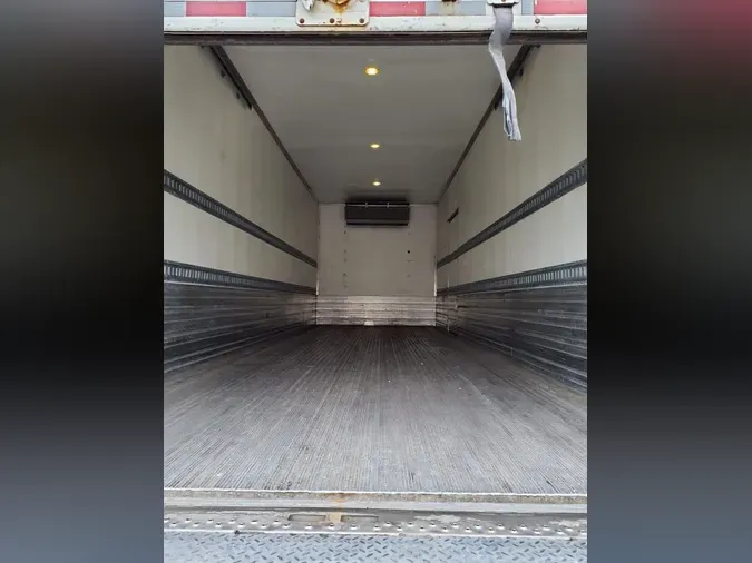 2019 NAVISTAR INTERNATIONAL 4300