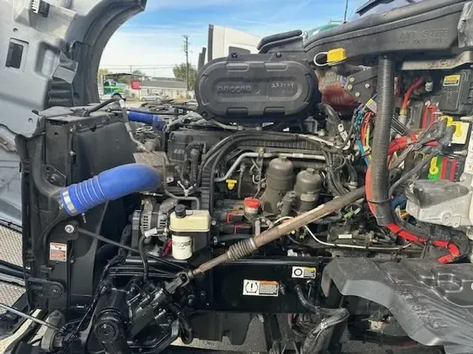 2023 Kenworth T6802d5b765fc6d91204e5998070f0e054db