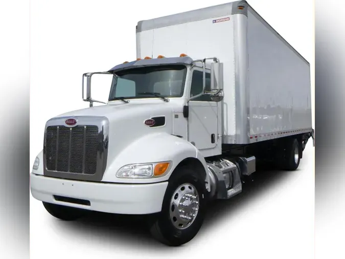 2020 Peterbilt 3372d5beb62276b577bd6192f53faef4577