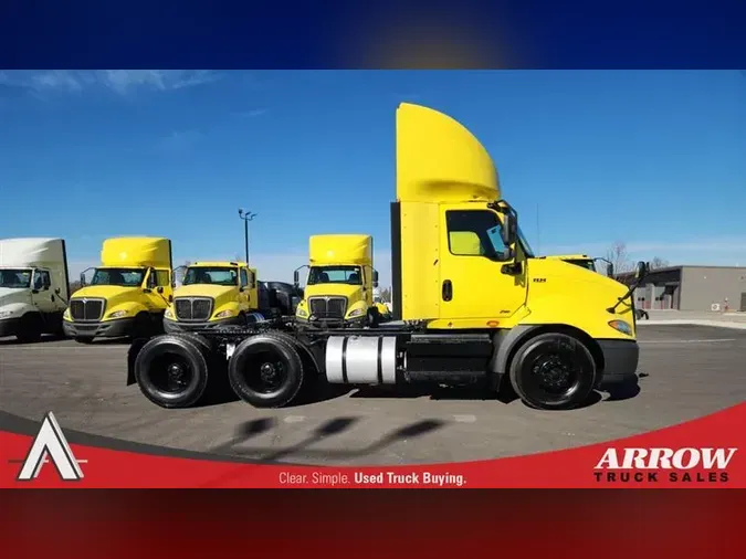 2018 INTERNATIONAL RH6132d5df76a729e3943a2abb712400baca6