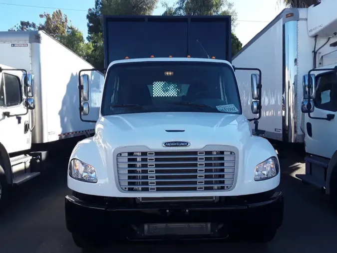 2016 FREIGHTLINER/MERCEDES M2 1062d60bbd6dd811c053b0f231f86734a11