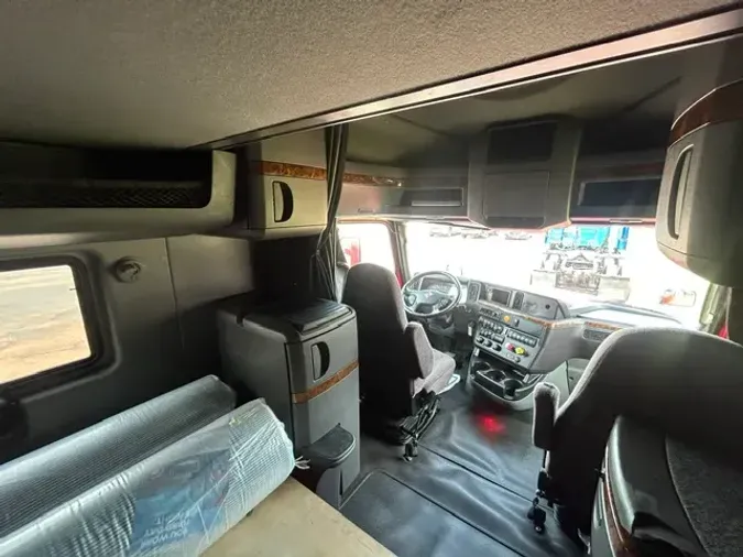 2021 INTERNATIONAL LT6252d61e32eac052c9e0c20318af7336f88