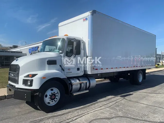 2025 MACK MD MD72d64df3e97241261ce70d3600d56f3c6