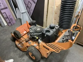 Scag SWZT36-14FS