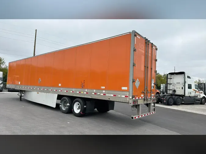 2015 Hyundai VC2530152-JS
