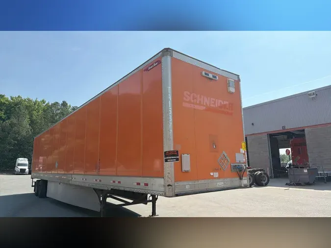 2015 Great Dane 2d65e5735d9c9aec53f95d87d70d7919